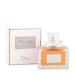 dior zenski parfem|dior miss parfem cena.